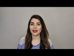 120kg آلة صنع الجليد