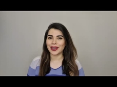 آلة صنع الثلج 60 كجم