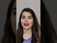 200kg آلة صنع الجليد