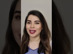 120kg آلة صنع الجليد