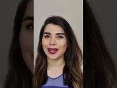 آلة صنع الثلج 60 كجم